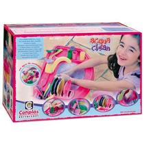 Pia Aqua Clean - Cotiplás 1587