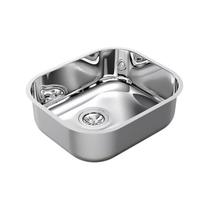 Pia Cuba Docol Invicta Cozinha 40x34x18 Cs0 Inox Alto Brilho Pia Cuba Docol Invicta Cozinha 40x34x18 Cs0 Inox Alto Brilho