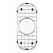 Pia de cozinha Bottom Grid Houzer BG-1100 Wirecraft