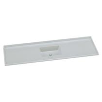 Pia de Cozinha Mármore Sintético 180x55cm Multimóveis CR20483
