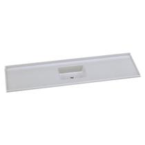 Pia de Cozinha Mármore Sintético 199x55cm Multimóveis CR20484
