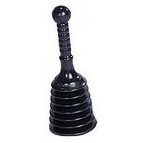 Pia e banheira Plunger GT Water Products MPS4 Master Pia e banheira Plunger GT Water Products MPS4 Master