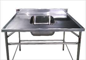Pia Inox 304 1 Cuba Promaq Propi5-2 1500x700 Pia Inox 304 1 Cuba Promaq Propi5-2 1500x700