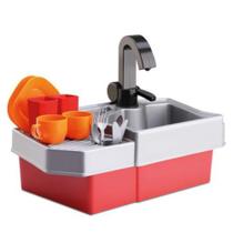 Pia Mamy Cook Acqua Chef Silmar Pia Mamy Cook Acqua Chef Silmar