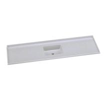Pia Para Cozinha em Mármore Sintético com Cuba em Aço Inox 180cmx55cm Pia Para Cozinha em Mármore Sintético com Cuba em Aço Inox 180cmx55cm