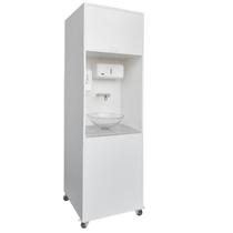 Pia Portátil Para Profissionais da Saúde Empresas e Comércios Pia Portátil Para Profissionais da Saúde Empresas e Comércios