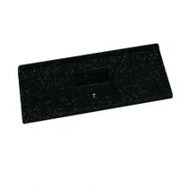 Pia Rorato 1,50 X 55 Preto Pia Rorato 1,50 X 55 Preto