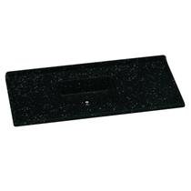 Pia Sintética para Cozinha 140cm X 55cm