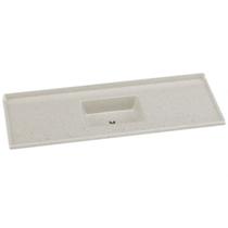 Pia Sintética para Cozinha 150cm X 55cm