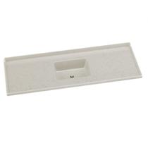 Pia Sintética para Cozinha 160cm X 55cm