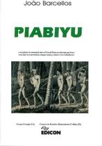 Piabiyu - Piabiyu -