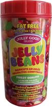 Piada prática: Jelly Bean Snake Can Loftus International Piada prática: Jelly Bean Snake Can Loftus International