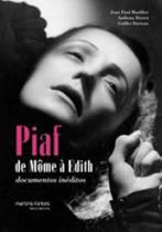 Piaf Piaf