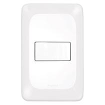 Pial Conjunto Pop 4X2 1 Simples Lgx010