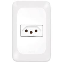 Pial Conjunto Pop 4X2 1 Tom.20A 3020 Pial Conjunto Pop 4X2 1 Tom.20A 3020