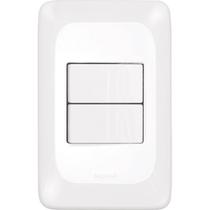 Pial Conjunto Pop 4X2 2 Simpl Lgx101