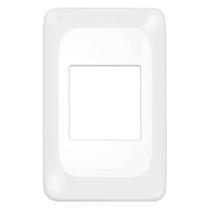 Pial Placa Pop 4X2 2 Mod. Lgp22 Pial Placa Pop 4X2 2 Mod. Lgp22