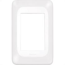 Pial Placa Pop 4X2 3 Mod. Lgp23 Pial Placa Pop 4X2 3 Mod. Lgp23