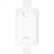 Pial Placa Pop 4X2 Cega Lgp20