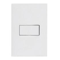 Pial plus+ conjunto 4x2 1interr simples