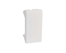 Pial Plus Modulo Cego 611047 Pial Plus Modulo Cego 611047