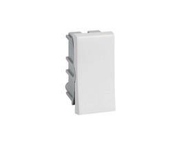 Pial Plus Modulo Interrup Simples 10A 250V 611000 Pial Plus Modulo Interrup Simples 10A 250V 611000