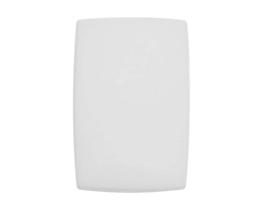 Pial Plus Modulo Placa Cega 4X2 618500