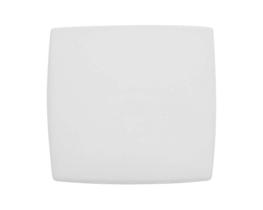 Pial Plus Modulo Placa Cega 4X4 618510