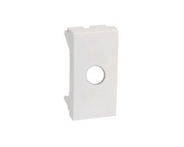 Pial Plus Modulo Saida Fio 611048 Pial Plus Modulo Saida Fio 611048