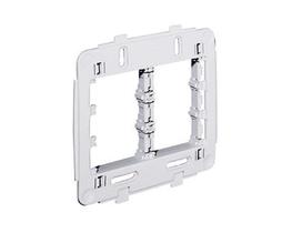 Pial Plus Modulo Suporte Placa 4X4 612124