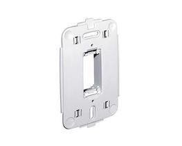 Pial Plus Modulo Suporte Placa Vert 4X2 612121 Pial Plus Modulo Suporte Placa Vert 4X2 612121