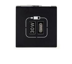 Pial Plus+ Usb Modulo Duplo Tipo C 30w 615098PT