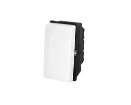 Pial Pop Modulo Interrup Paralelo 10A 250V Lg020