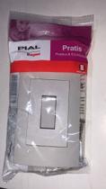 Pial pratis 1 inter cz 680300