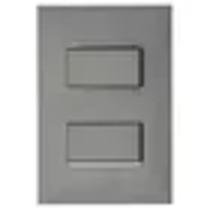 PIAL PRATIS 2 INTER 680350 Cinza