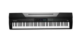 Piano Arranjador Kurzweil KA70 88 teclas KA-70