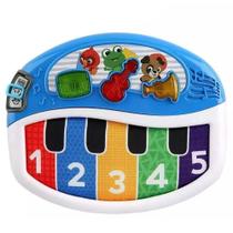 Piano Baby Einstein Discover e Play Piano Baby Einstein Discover e Play