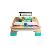 Piano Brinquedo Musical Magic Touch - Baby Einstein Piano Brinquedo Musical Magic Touch - Baby Einstein