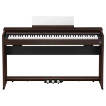Piano casio celviano digital ap-s200bnc2-br