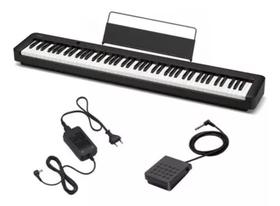 Piano CDPS160 Casio