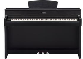Piano Clavinova Yamaha CLP735B CLP-735B