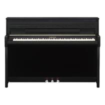 Piano Clavinova Yamaha CLP785B CLP-785