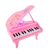 Piano das Princesas Luzes e Musica com 3 Modos DMT6599 - DM Toys - DM TOYS, COMERCIAL DM Piano das Princesas Luzes e Musica com 3 Modos DMT6599 - DM Toys - DM TOYS, COMERCIAL DM