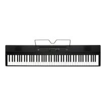 Piano Digital 88 Teclas Korg Liano