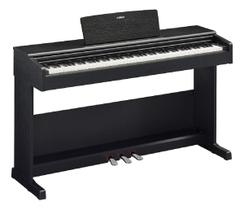 Piano Digital ARIUS YDP-105B - Yamaha