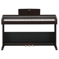 Piano Digital ARIUS YDP-105R - Yamaha