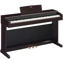 Piano Digital ARIUS YDP-145R BRA - Yamaha