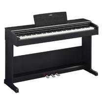Piano Digital ARIUS YDP105B - Yamaha