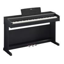 Piano Digital ARIUS YDP145B - Yamaha