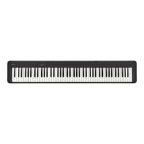 Piano Digital Casio CDP-S105 88 Teclas Piano Digital Casio CDP-S105 88 Teclas